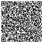 QR code with Madera Co Farm & Home Advsrs O contacts