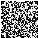 QR code with Walton's Flower Shop contacts