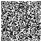 QR code with Angels Behind The Wheel contacts