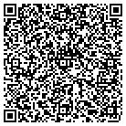 QR code with Four Corners Custom Framing contacts