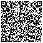 QR code with Mitsui Machinery Distribution contacts