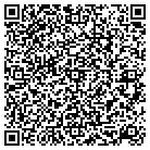 QR code with Opto-Inter Eyewear Inc contacts