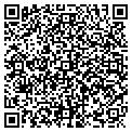 QR code with Jesse R Liebman DC contacts