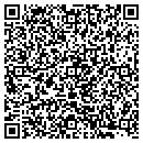 QR code with J Patrick Fiore contacts
