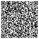 QR code with Advantage Engineering contacts