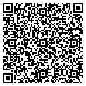 QR code with Itex contacts
