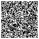 QR code with Tech Serve Industries contacts