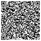 QR code with Barbara Treiman Design Group contacts