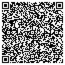 QR code with Dempsey Lock & Key contacts