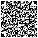 QR code with Calico Corners contacts