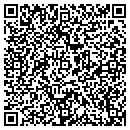 QR code with Berkeley Auto Service contacts