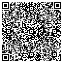 QR code with World Class Kosher Bakery contacts