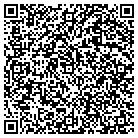 QR code with Home Tech Repair Contract contacts