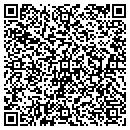 QR code with Ace Electric Service contacts