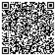QR code with Genesis contacts