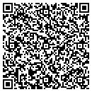 QR code with Charles W Castner contacts