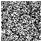 QR code with Accu-Stat Analysis Inc contacts
