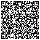 QR code with Detailed Spring Cleaning contacts