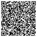 QR code with Fashionable Women contacts