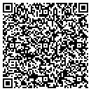 QR code with Head Start contacts