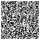 QR code with Lh Communications Systems contacts