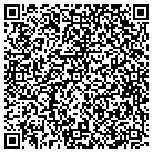 QR code with Mendham Extended Day Program contacts