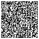QR code with Home Fine Art & Furniture contacts