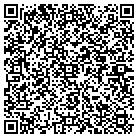 QR code with Berkshire Printing & Graphics contacts