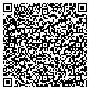 QR code with Ace Elevator Co contacts