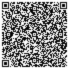 QR code with Computer Service Source contacts