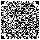 QR code with Third Rail Internationl Corp contacts