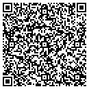 QR code with Larry's Bar contacts