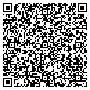 QR code with Krp Consulting Liability C contacts