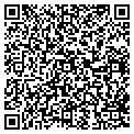 QR code with Agopian Raffi E MD contacts