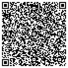 QR code with G Wiz Computer Consulting contacts
