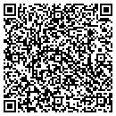 QR code with Chriss Kitchen Cabinets contacts