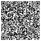 QR code with Precision Marine Fabricators contacts
