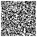 QR code with Gemsmith contacts