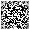 QR code with Columbia Inn contacts