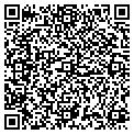 QR code with Exxon contacts