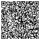 QR code with Hyppolite & Assoc contacts