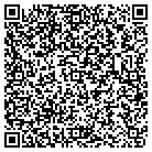 QR code with Tower West Apartment contacts