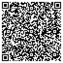QR code with Weather Tek Aluminum Corp contacts