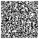 QR code with Earle C Schreiber Inc contacts