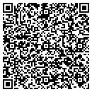 QR code with Riverside Service contacts