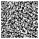QR code with Greentree Recreation Assn contacts