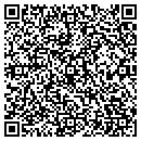 QR code with Sushi Sshimi Takeout Carry Out contacts