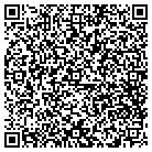 QR code with Charles Clam Bar Inc contacts