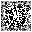 QR code with Fisitito Corp contacts