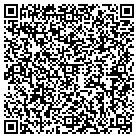 QR code with Avalon Discount Drugs contacts